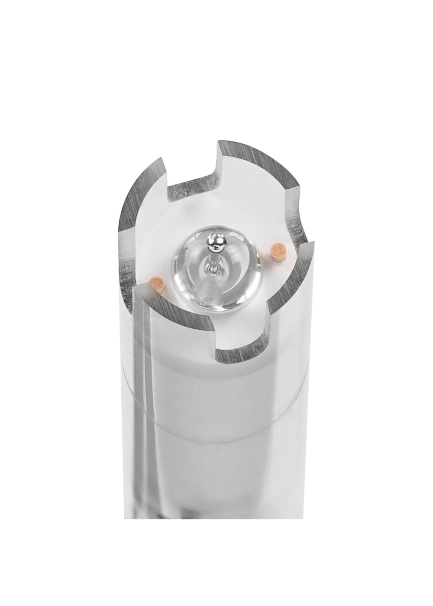ORP Probe consumer grade