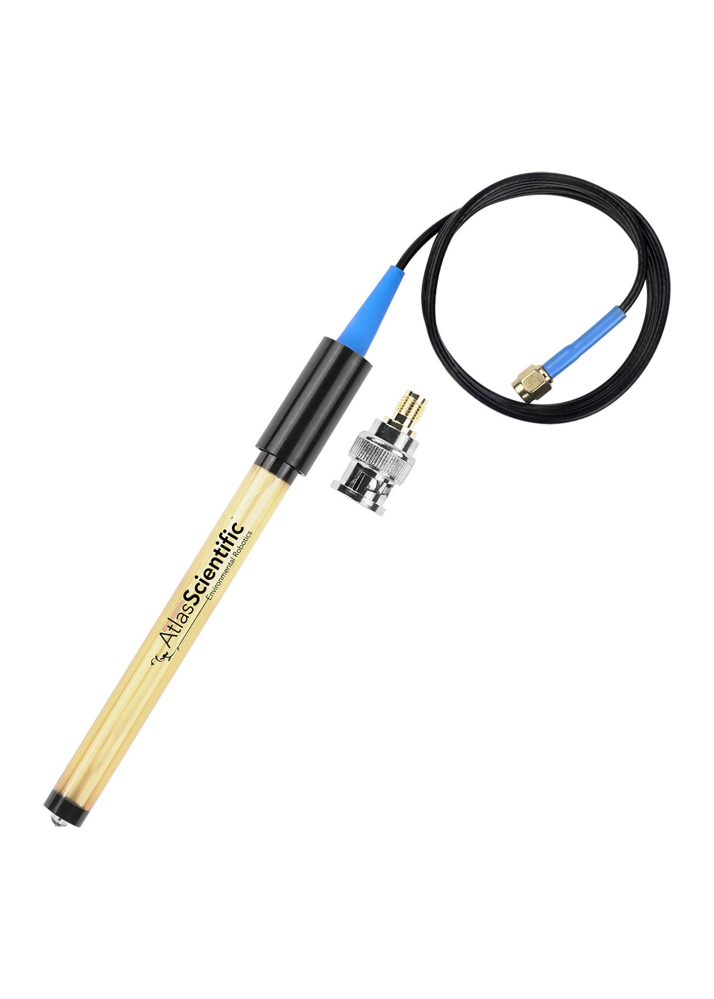 ORP Probe Lab Grade