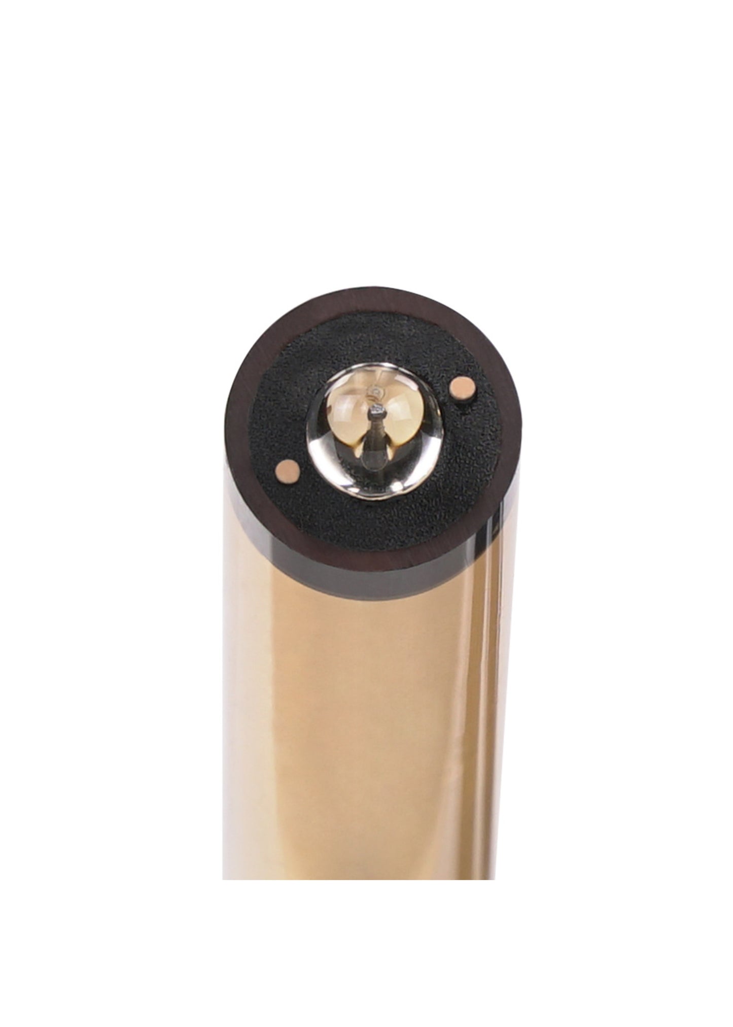 ORP Probe Lab Grade