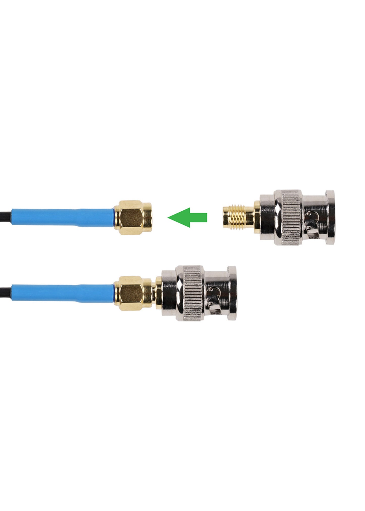 ORP Probe Lab Grade