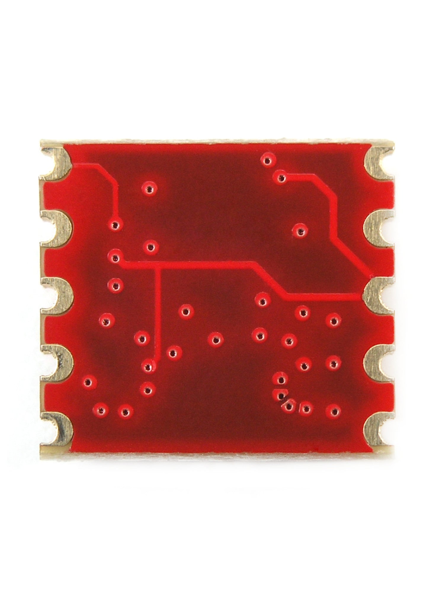 pH OEM™ Circuit