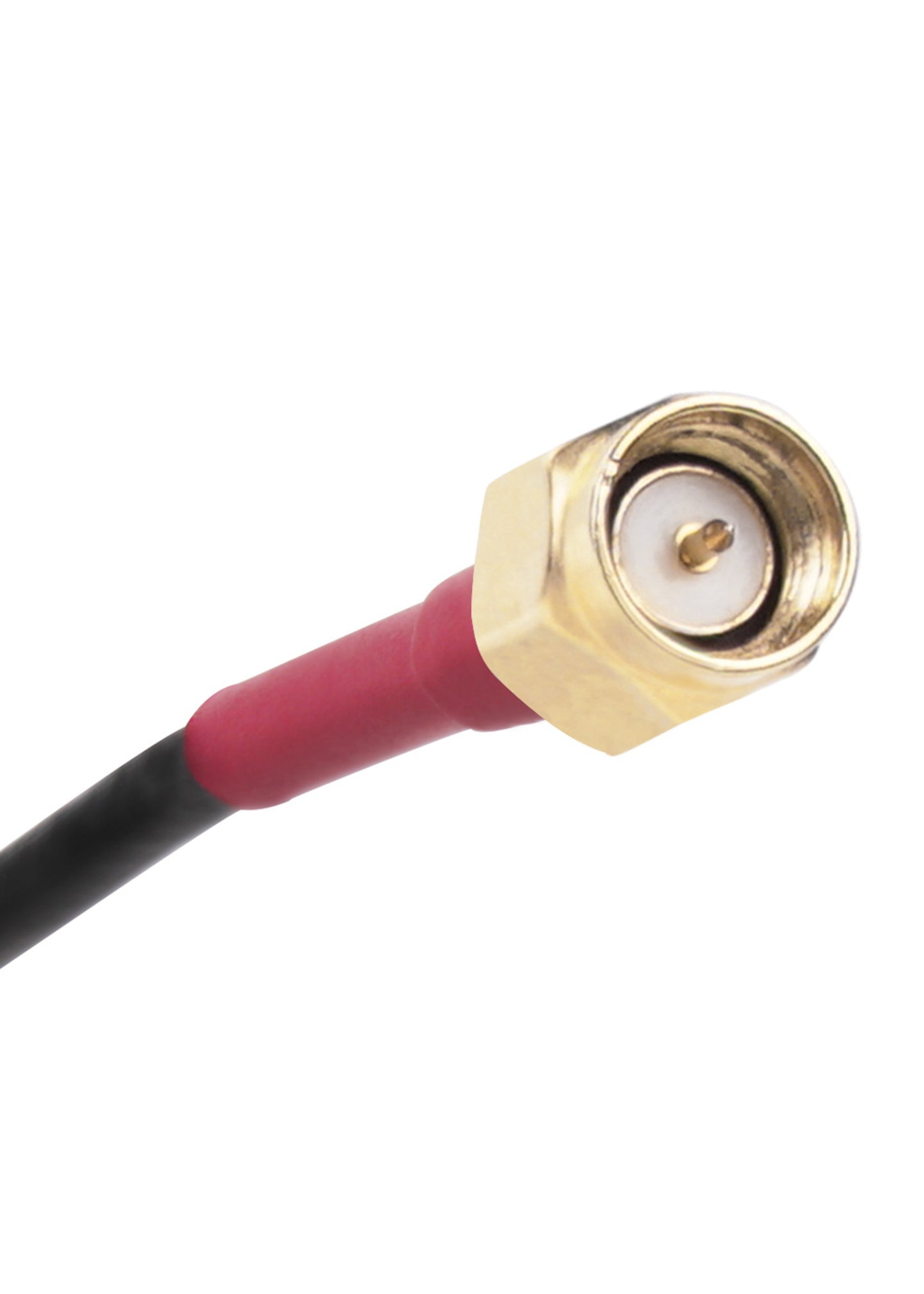 Gen 3 Consumer grade pH Probe