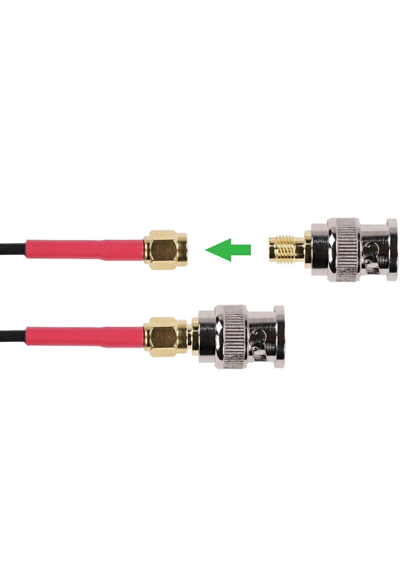 Gen 3 Consumer grade pH Probe