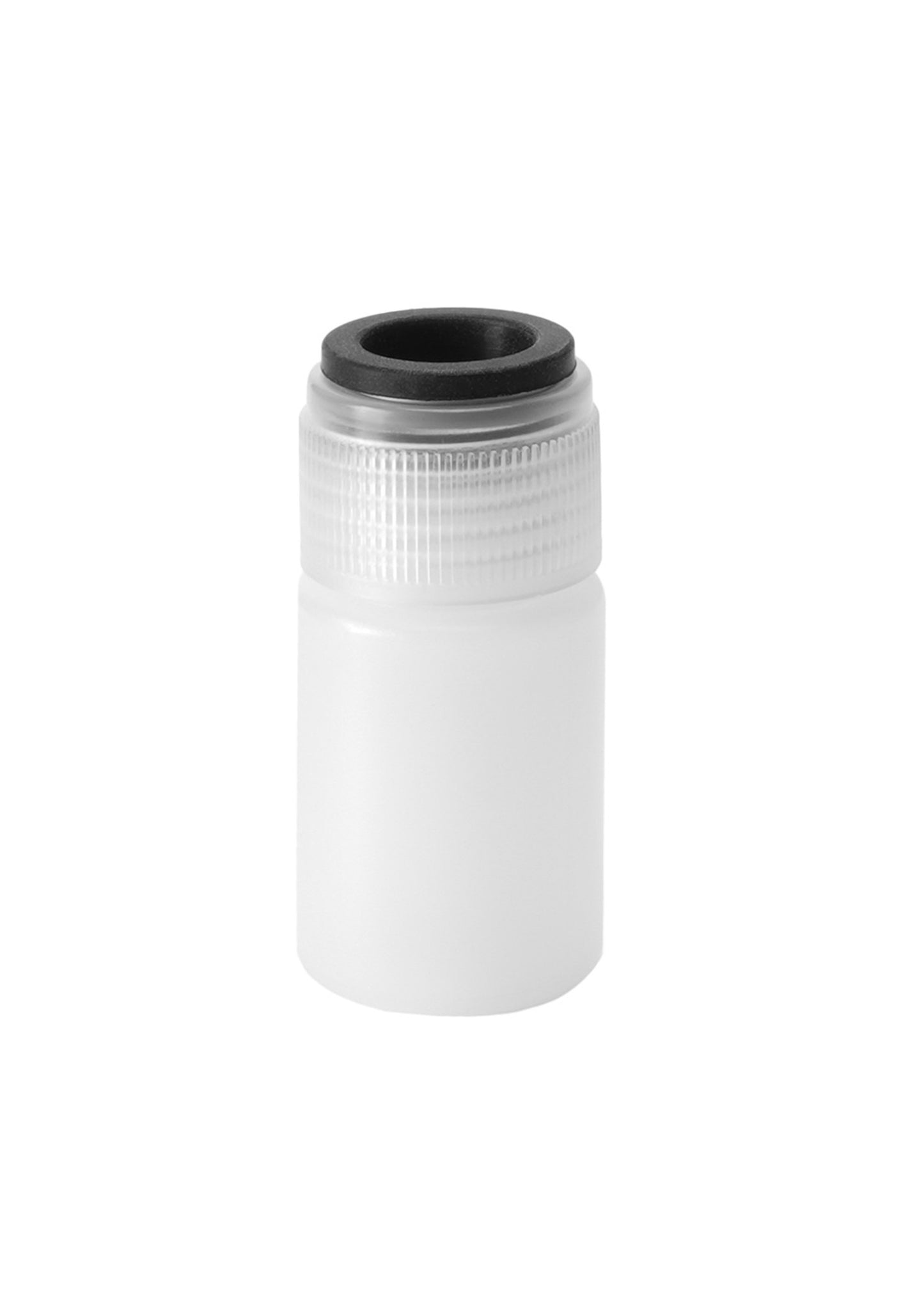 Probe Tip Soaker Bottle