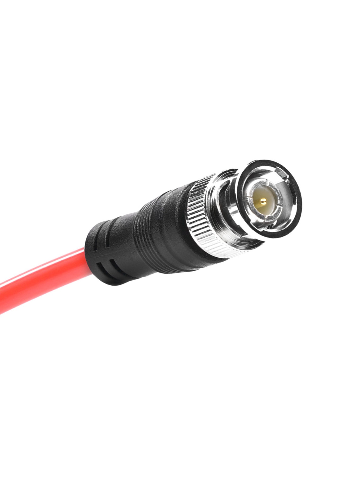 PT-1000 Temperature Probe