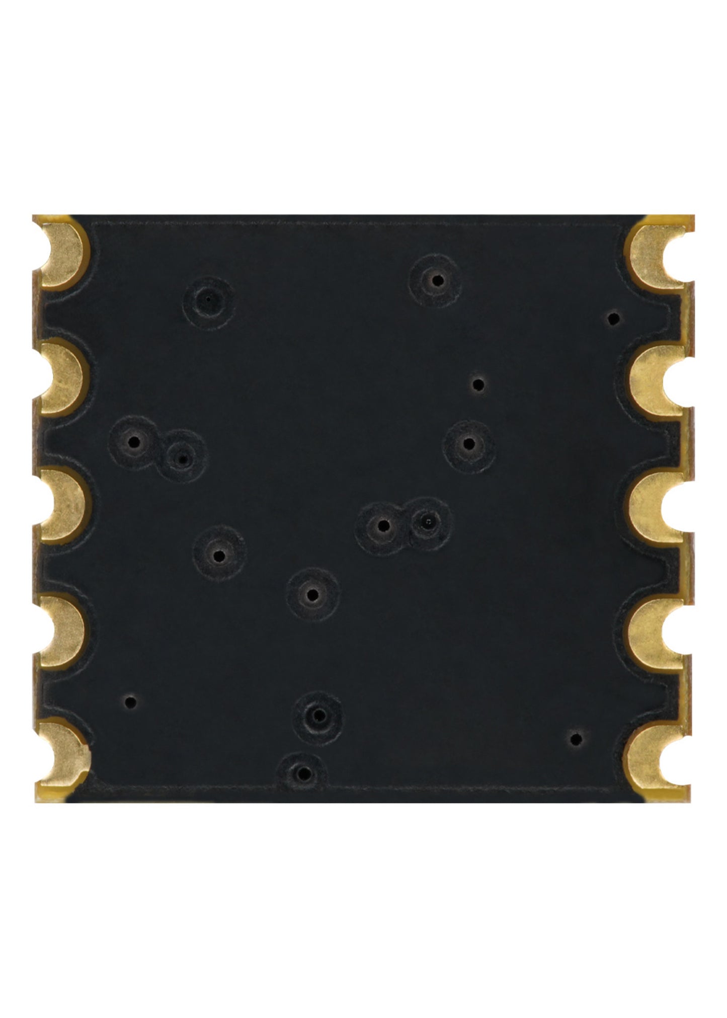 RTD 2-Wire Temperature OEM™ Circuit