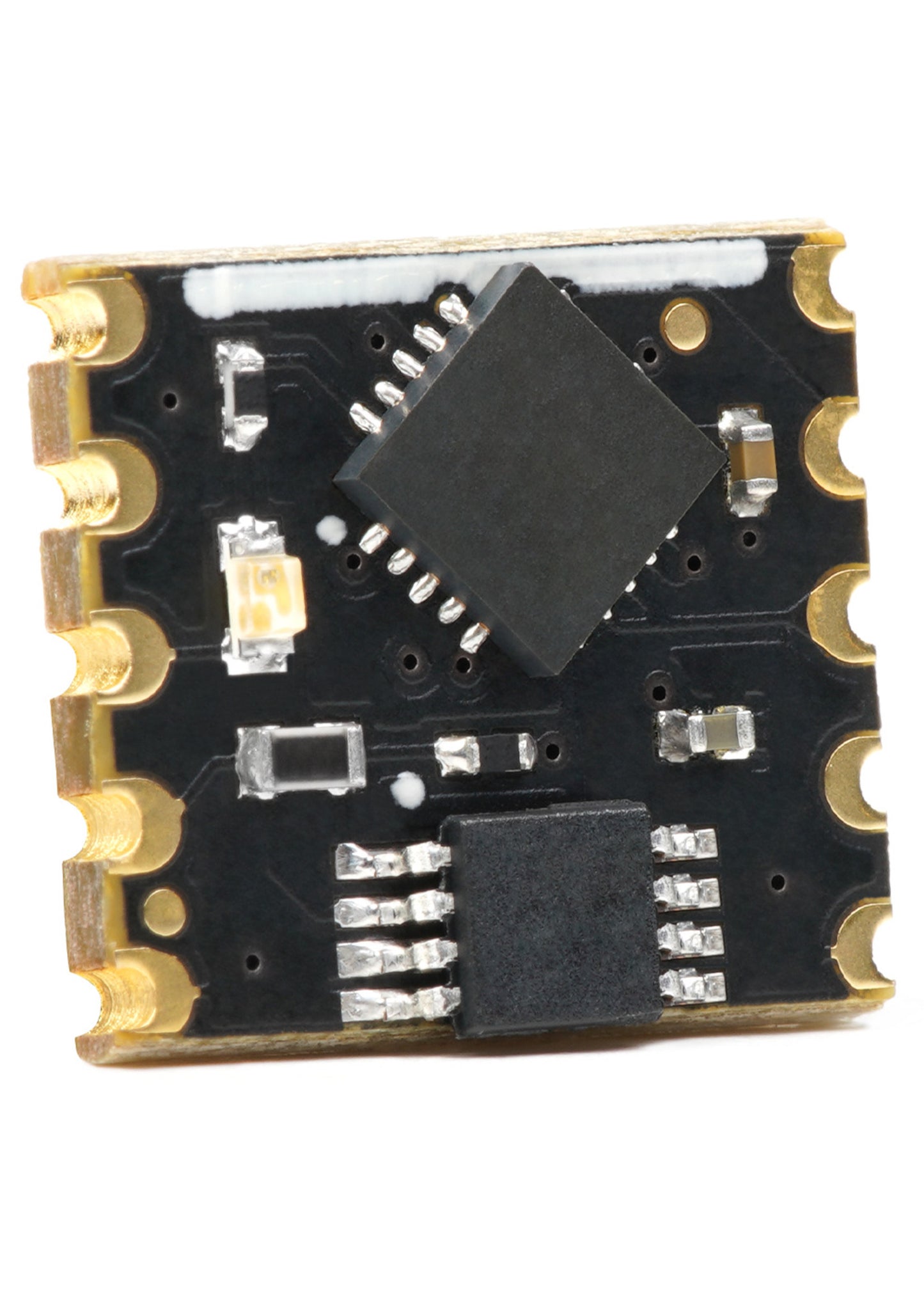 RTD 2-Wire Temperature OEM™ Circuit