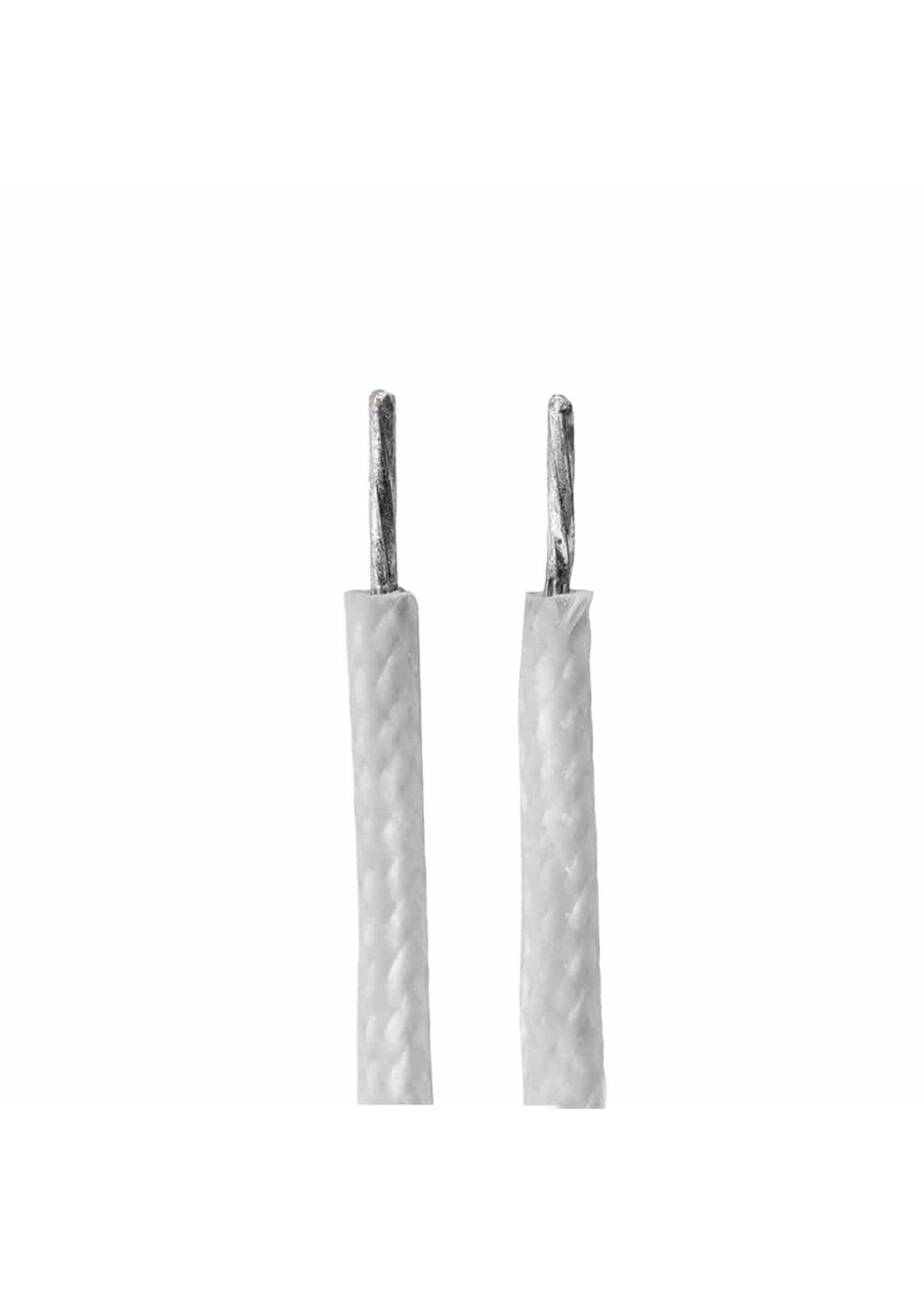 Short Vertical Metal Float Switch