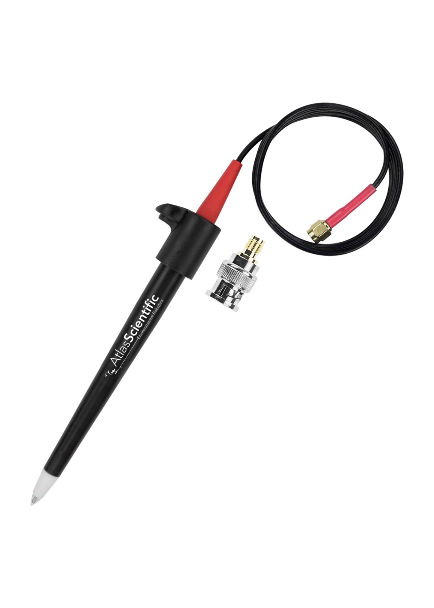 Spear Tip pH Probe