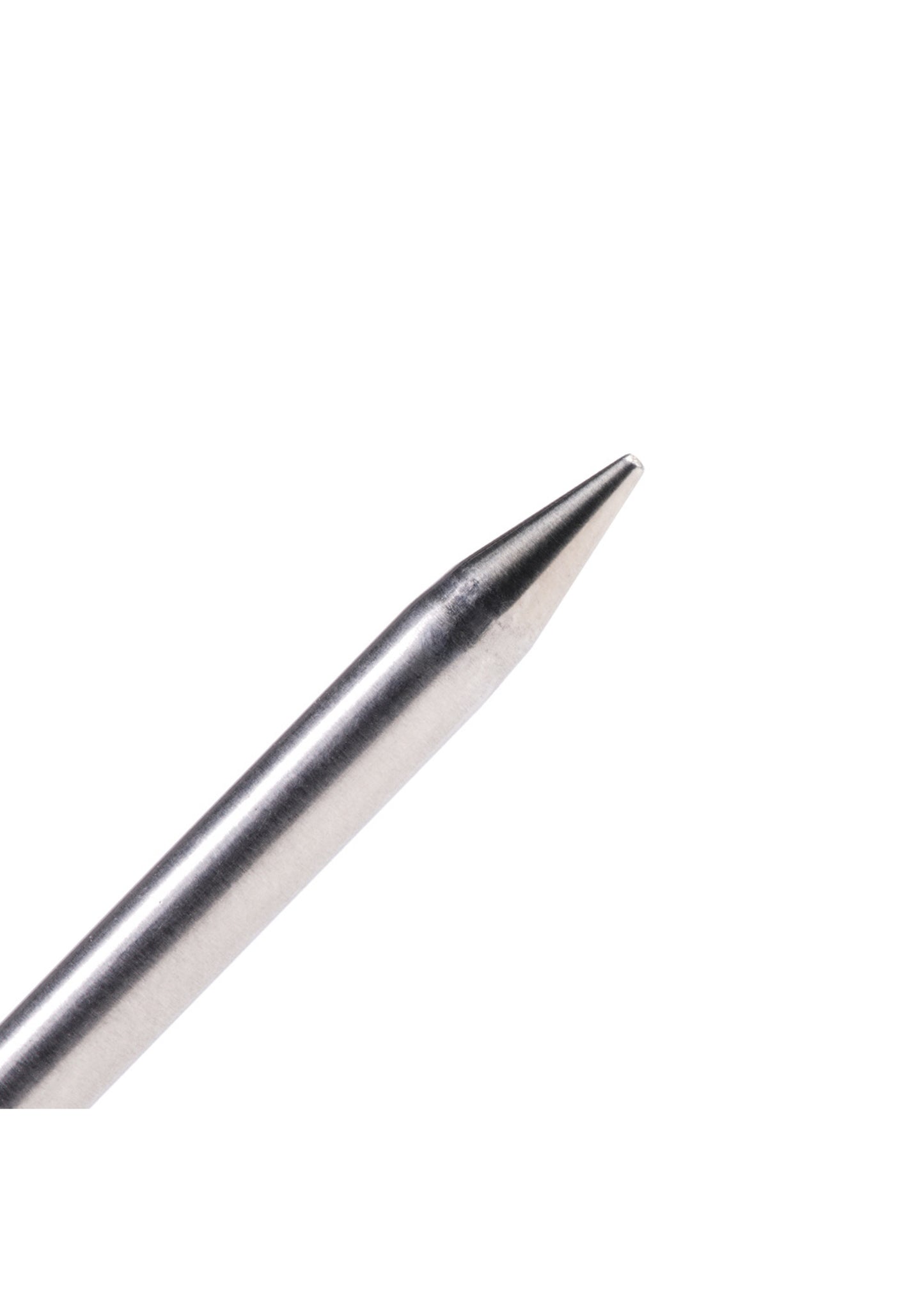 Spike Tip PT-1000 Temperature Probe