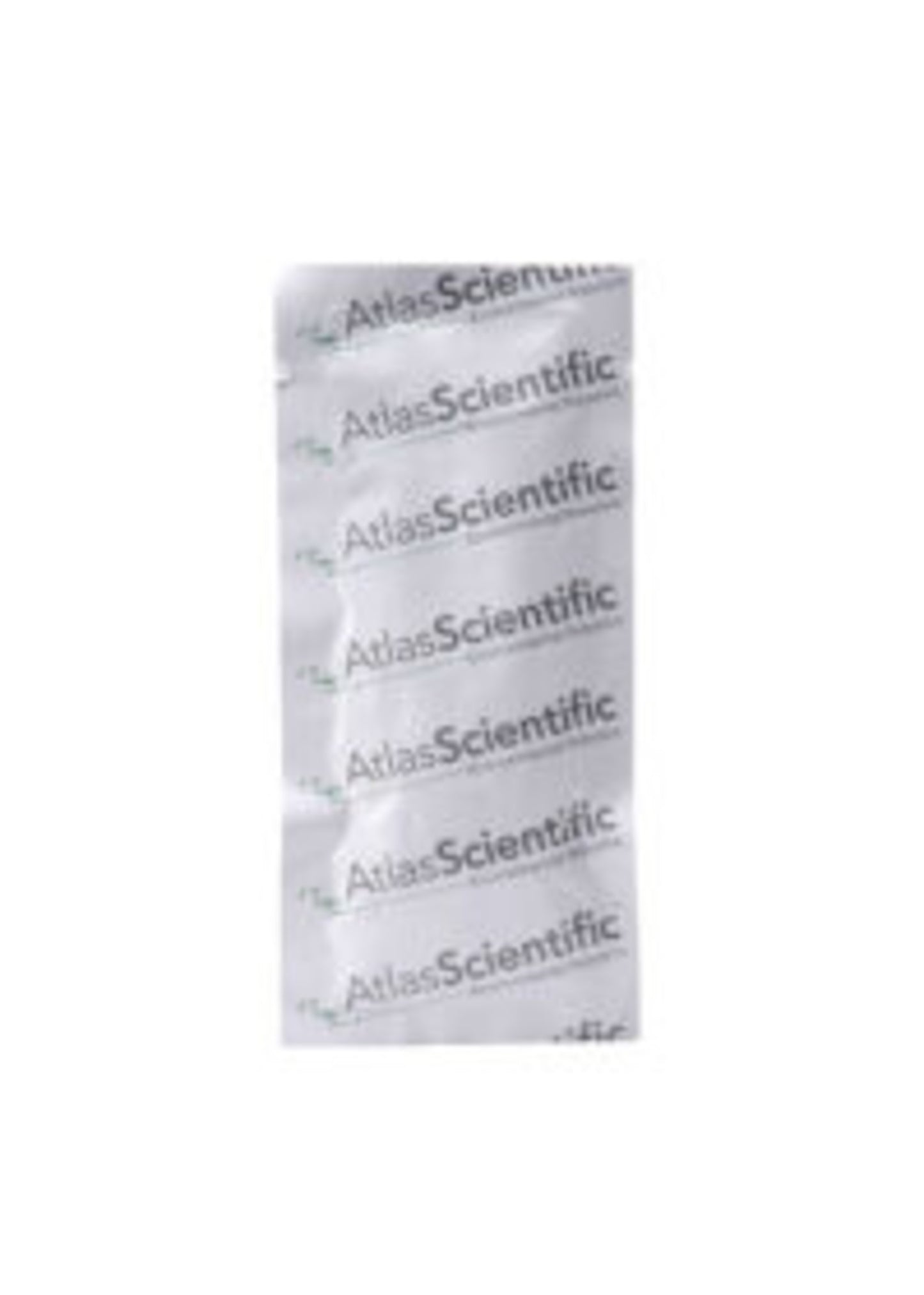 Zero Dissolved Oxygen Calibration Set (3 pouches)