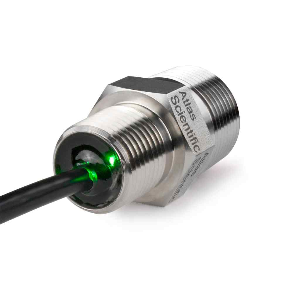 EZO-HUM™ Embedded Humidity Sensor
