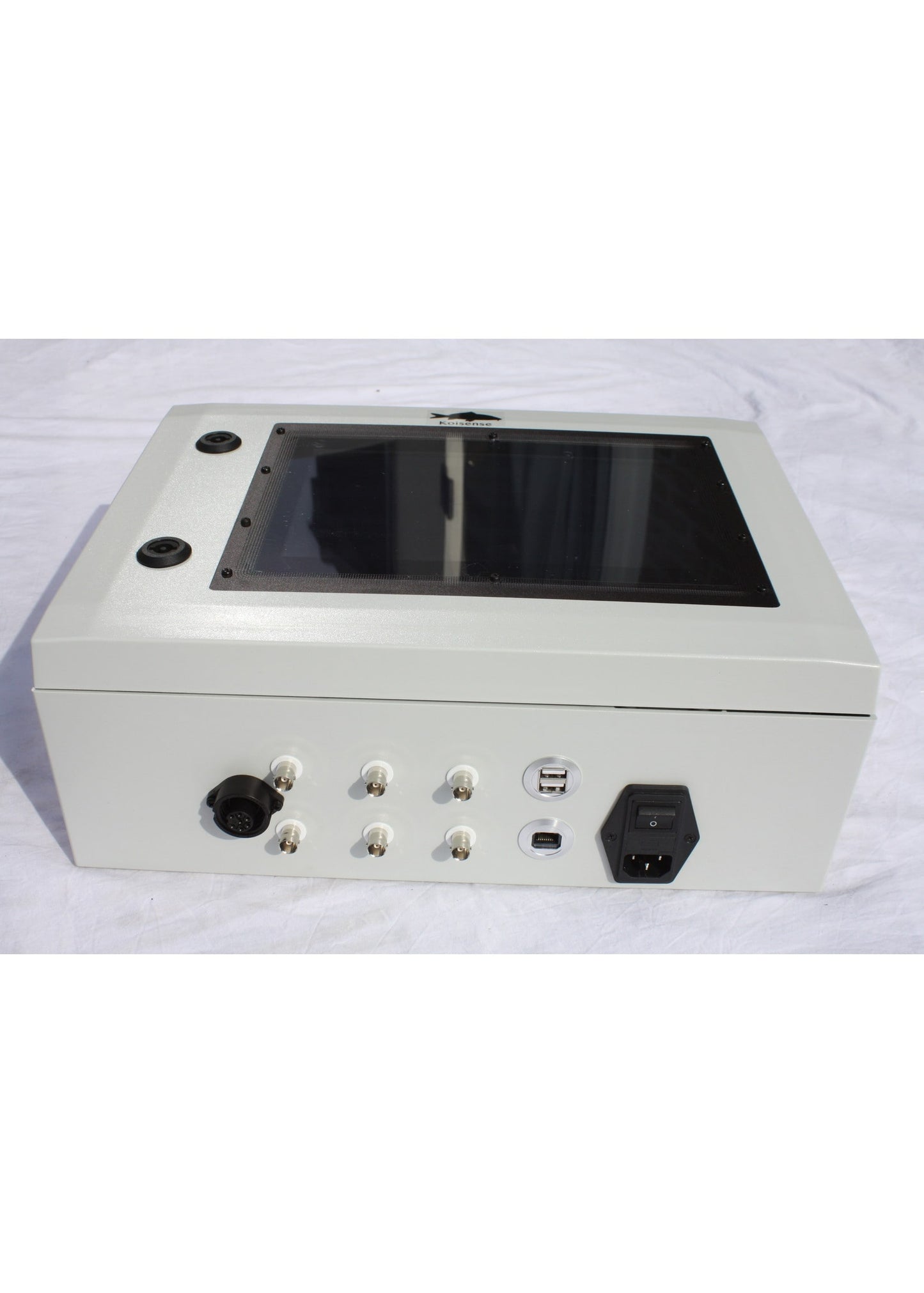 Koisense Small Kit