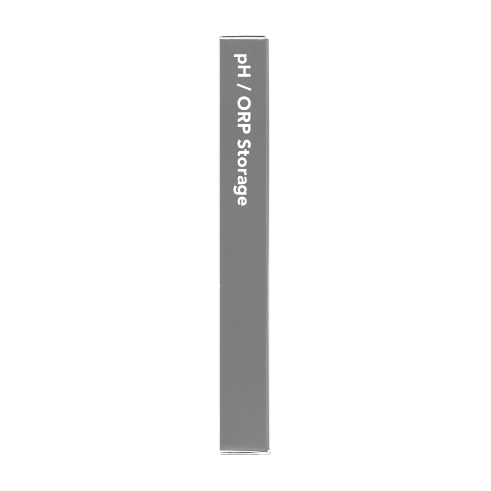 pH/ORP Storage Solution Set (3 pouches)