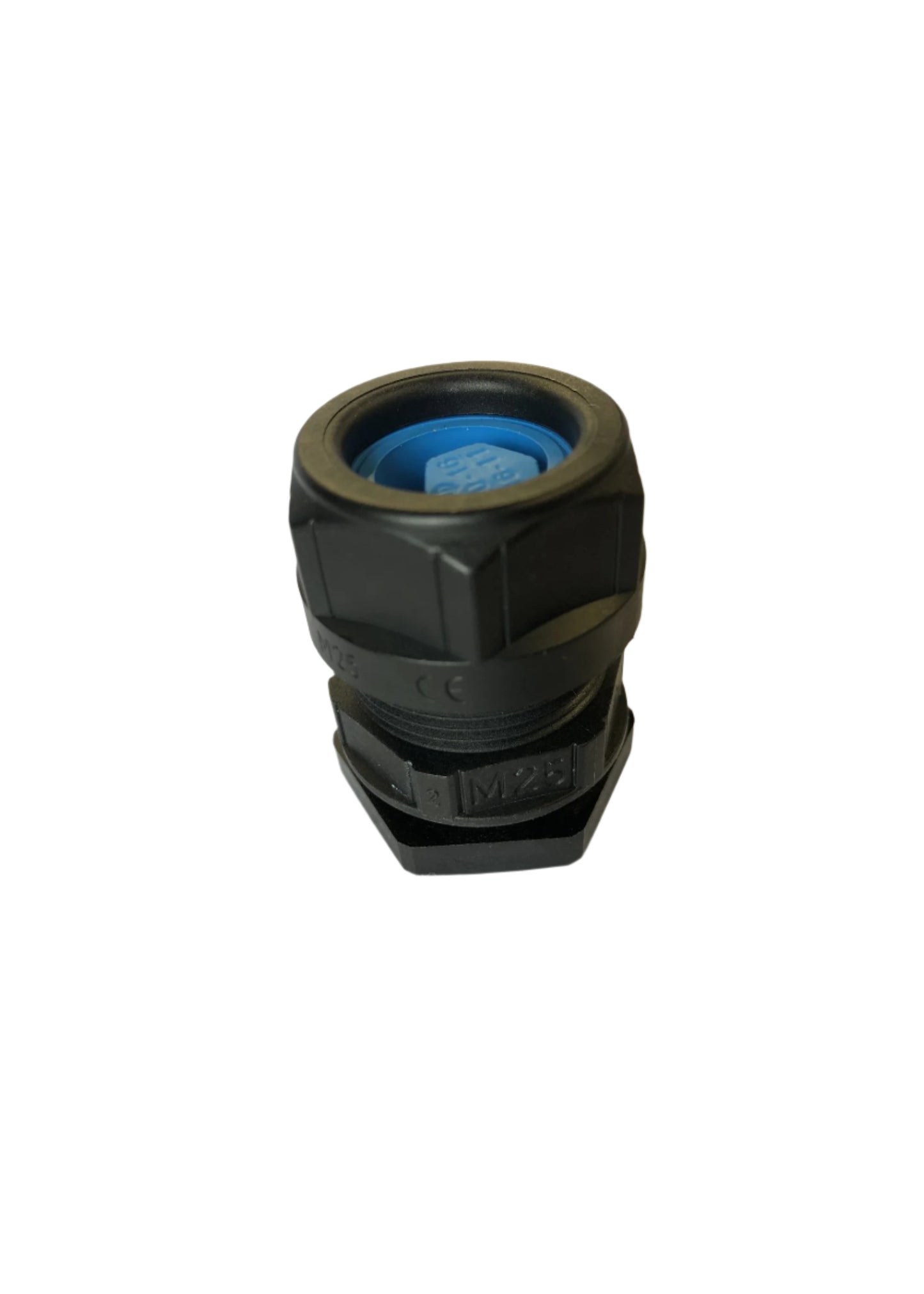 Probe Gland M-25