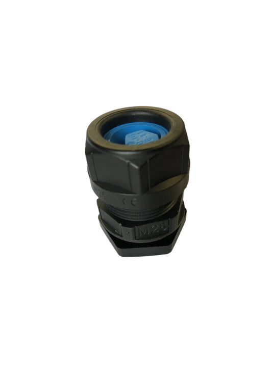 Probe Gland M-25