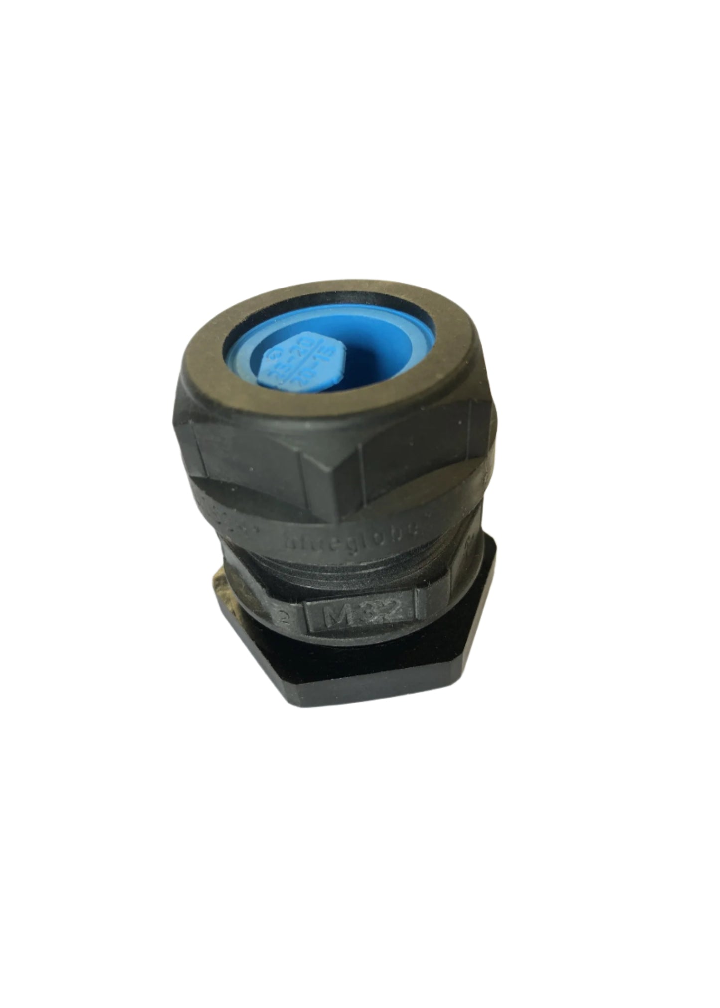 Probe Gland M-32