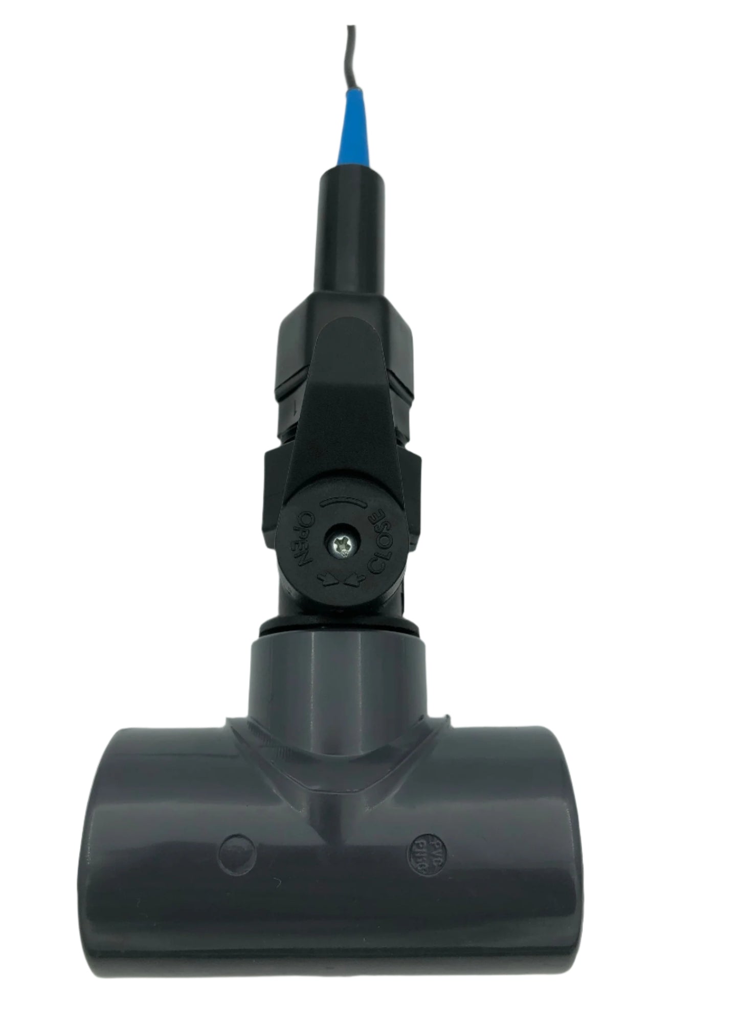 Probe valve 3/4 inch