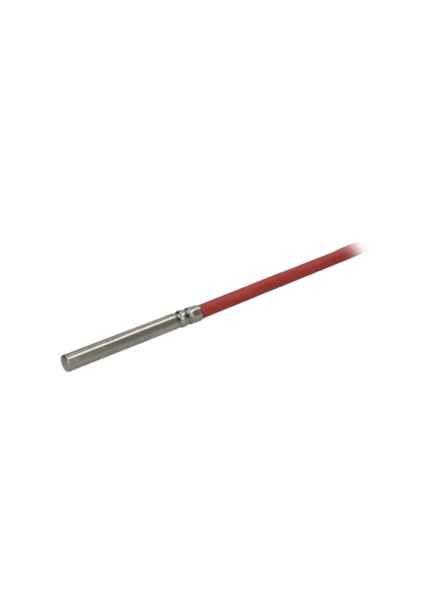 PT-1000 Temperature sensor large
