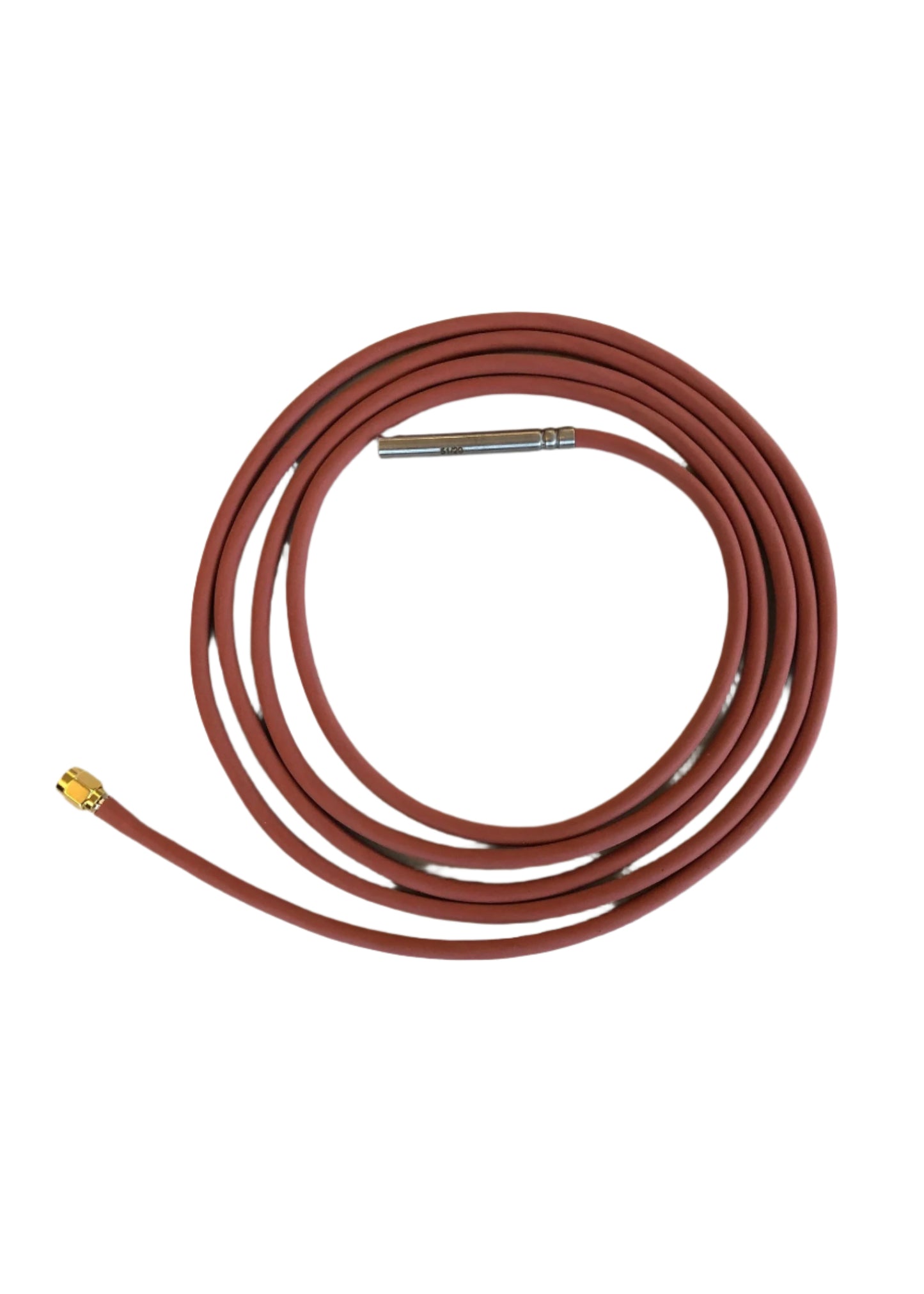 PT-1000 Temperature sensor large