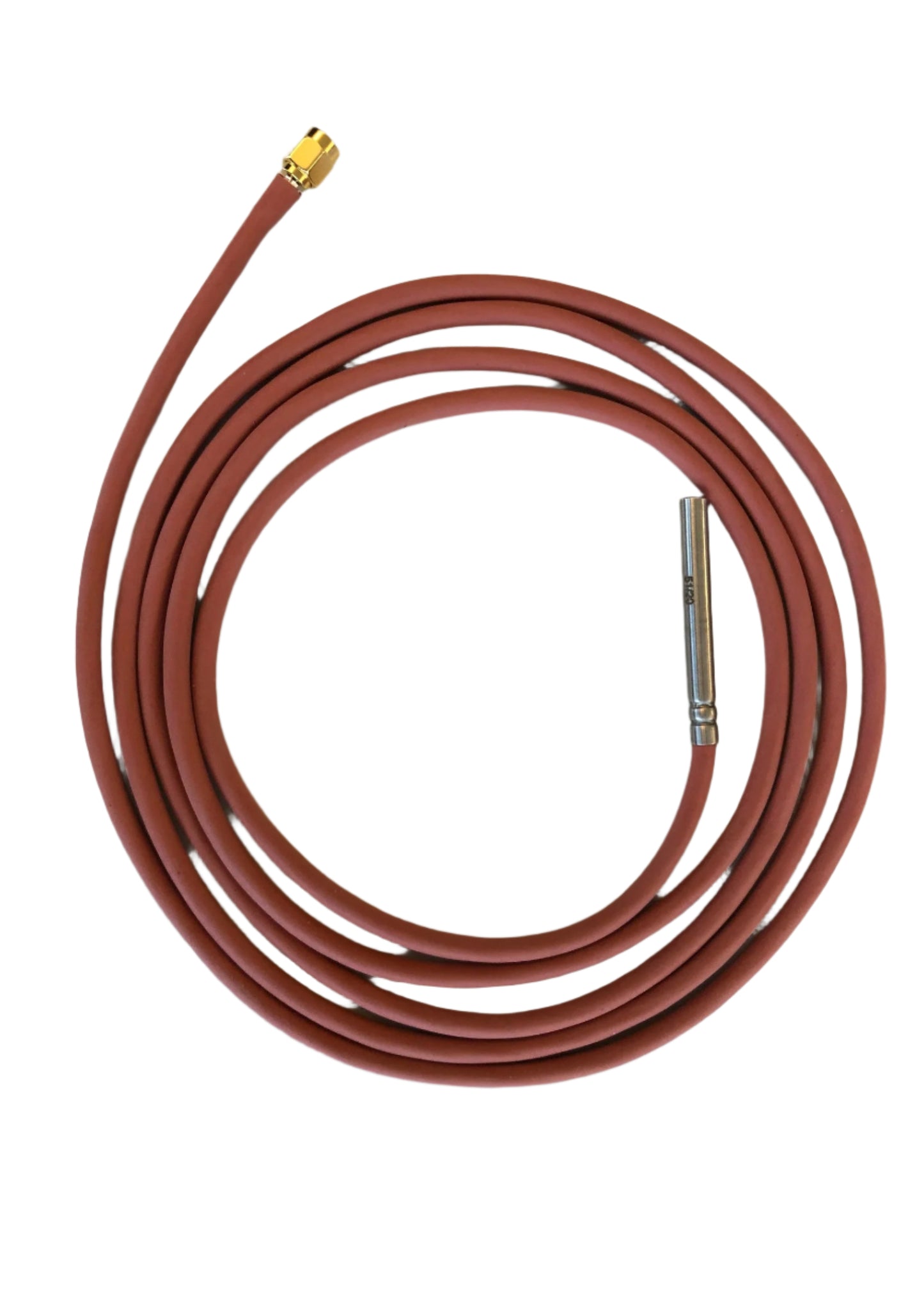PT-1000 Temperature sensor large
