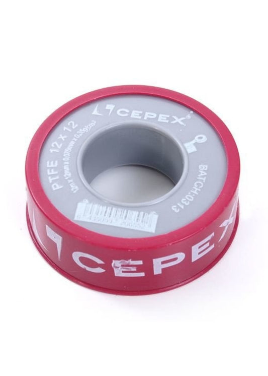 PTFE Tape