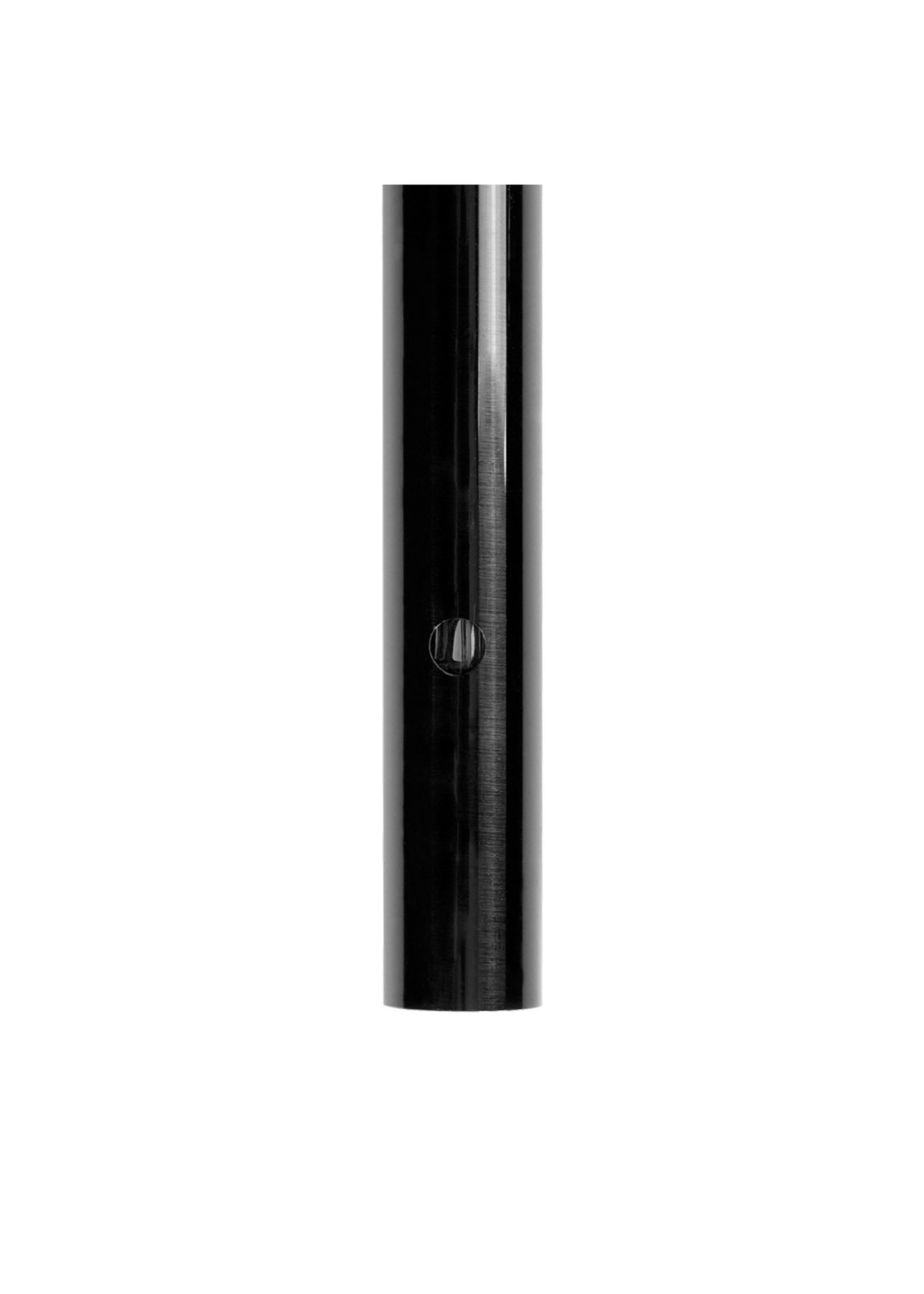 CS200 Conductivity Probe K 10
