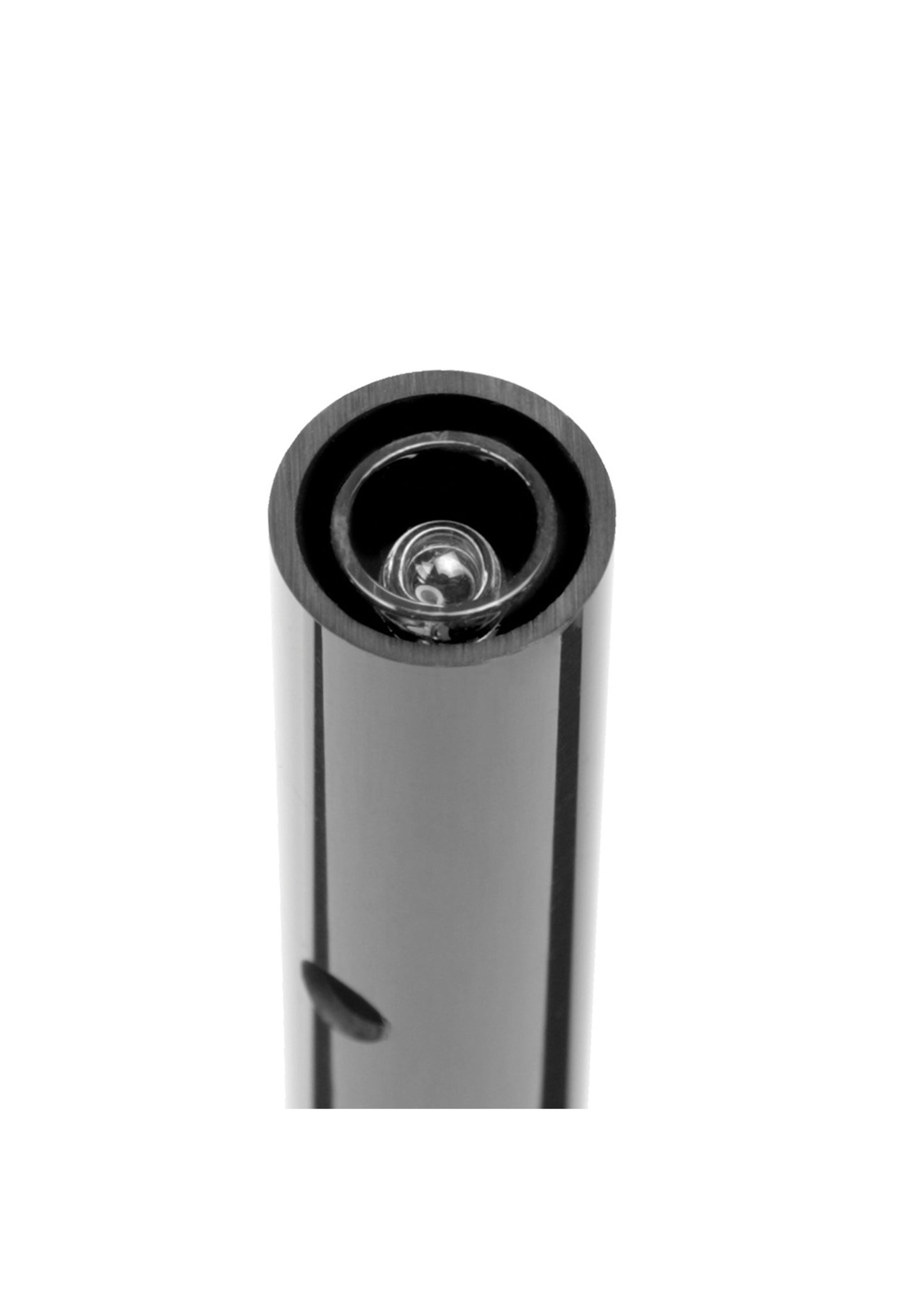 CS200 Conductivity Probe K 10