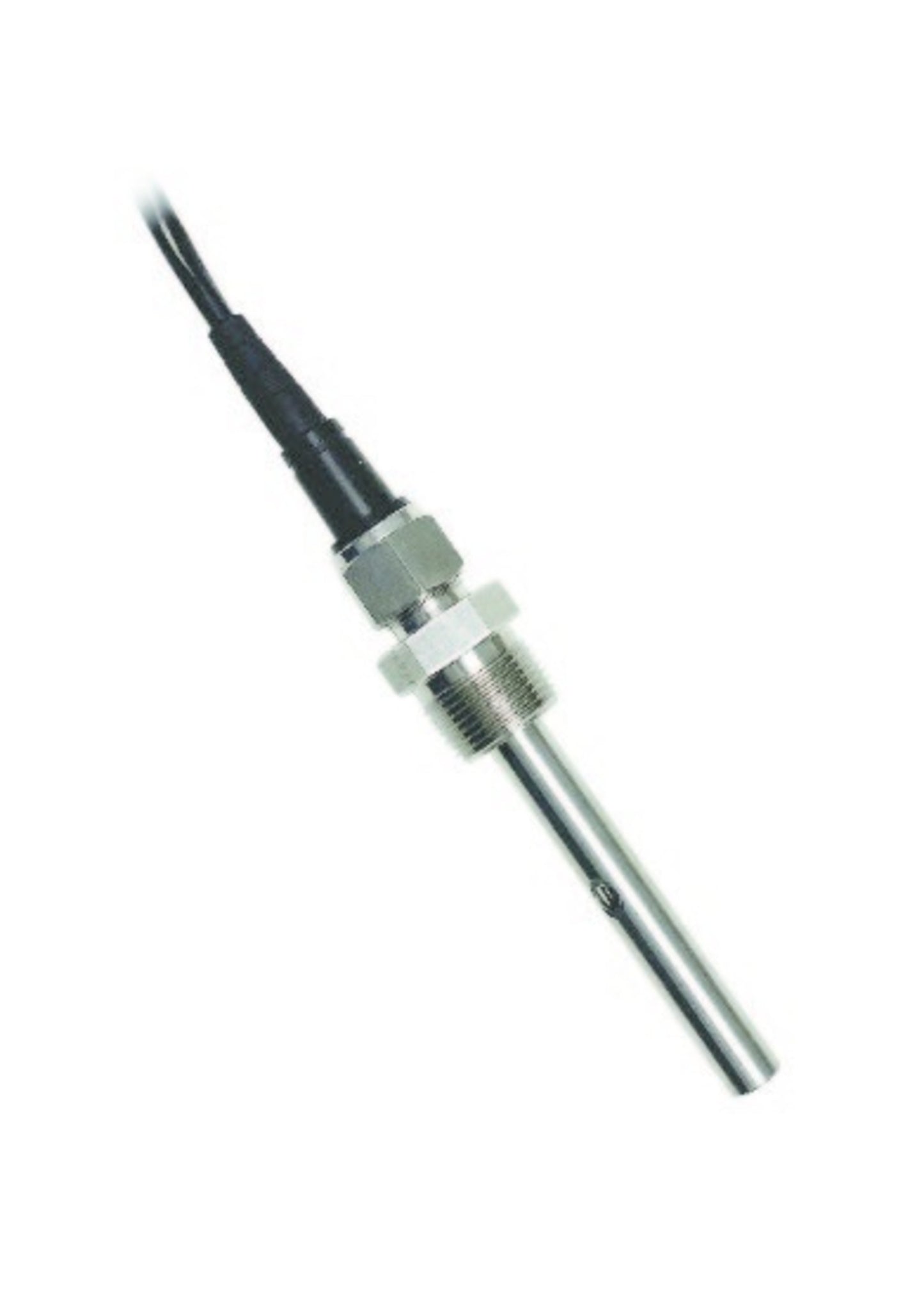 CS700 Conductivity probe K 1.0