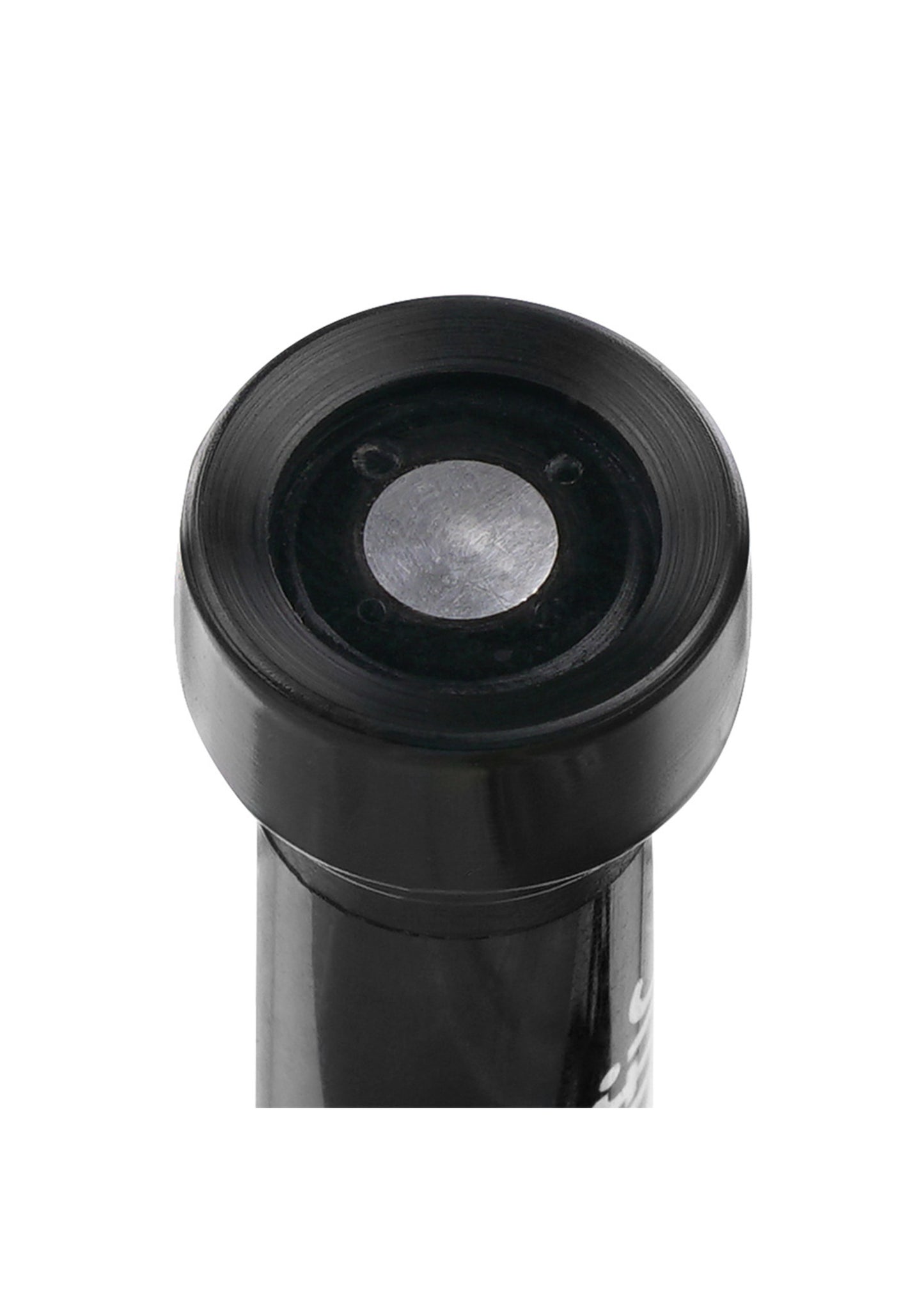 DO1200 Galvanic Dissolved Oxygen Sensor
