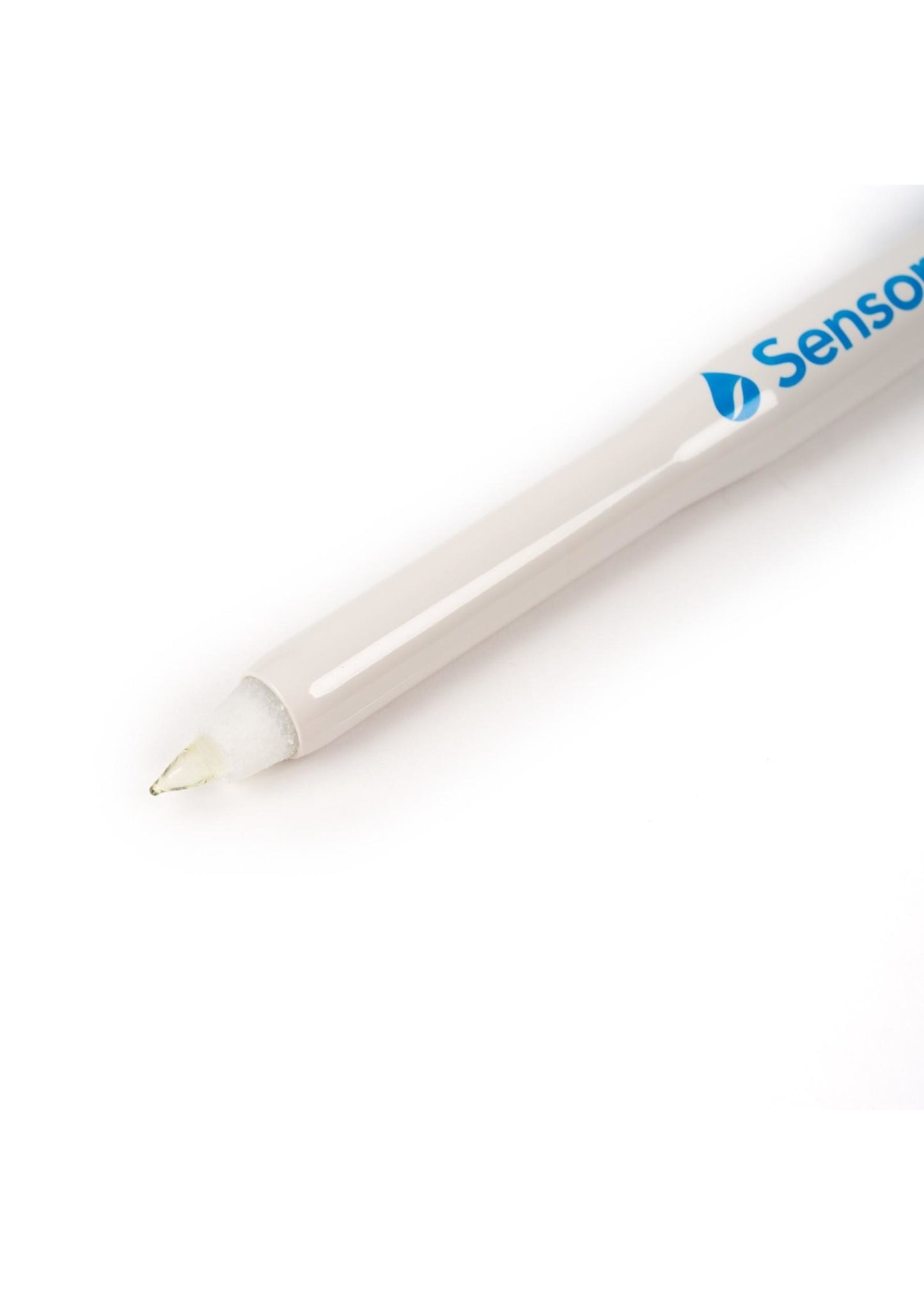pH2200 Spear Tip pH Sensor