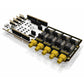 Whitebox T1 for Arduino