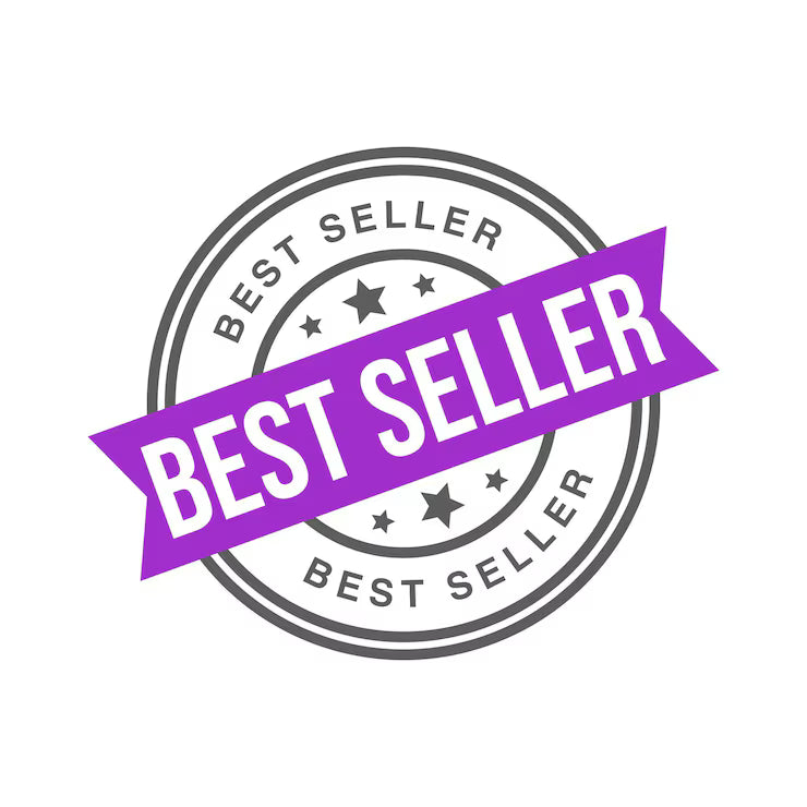 Best selling products