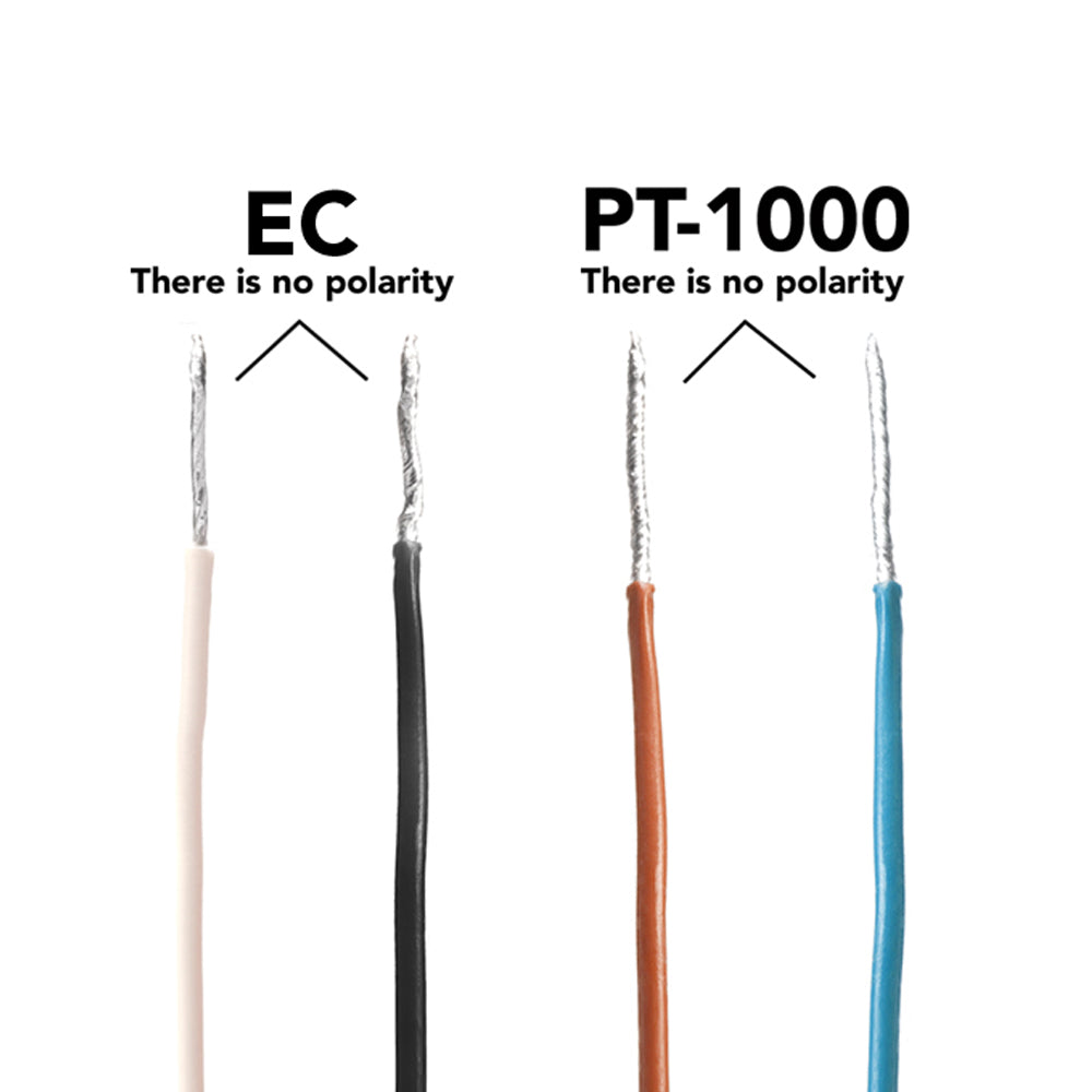 Industrial Conductivity Kit K 0.1