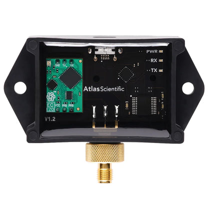 EZO Complete-Conductivity™