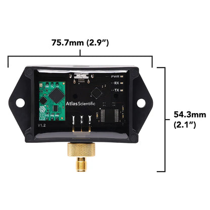 EZO Complete-Conductivity™