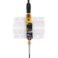 Micro PT-1000 Temperature probe