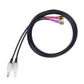 Micro pH Probe