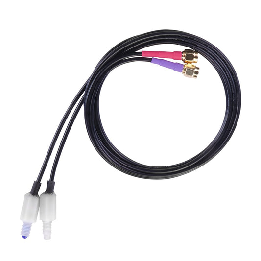 Micro pH Probe