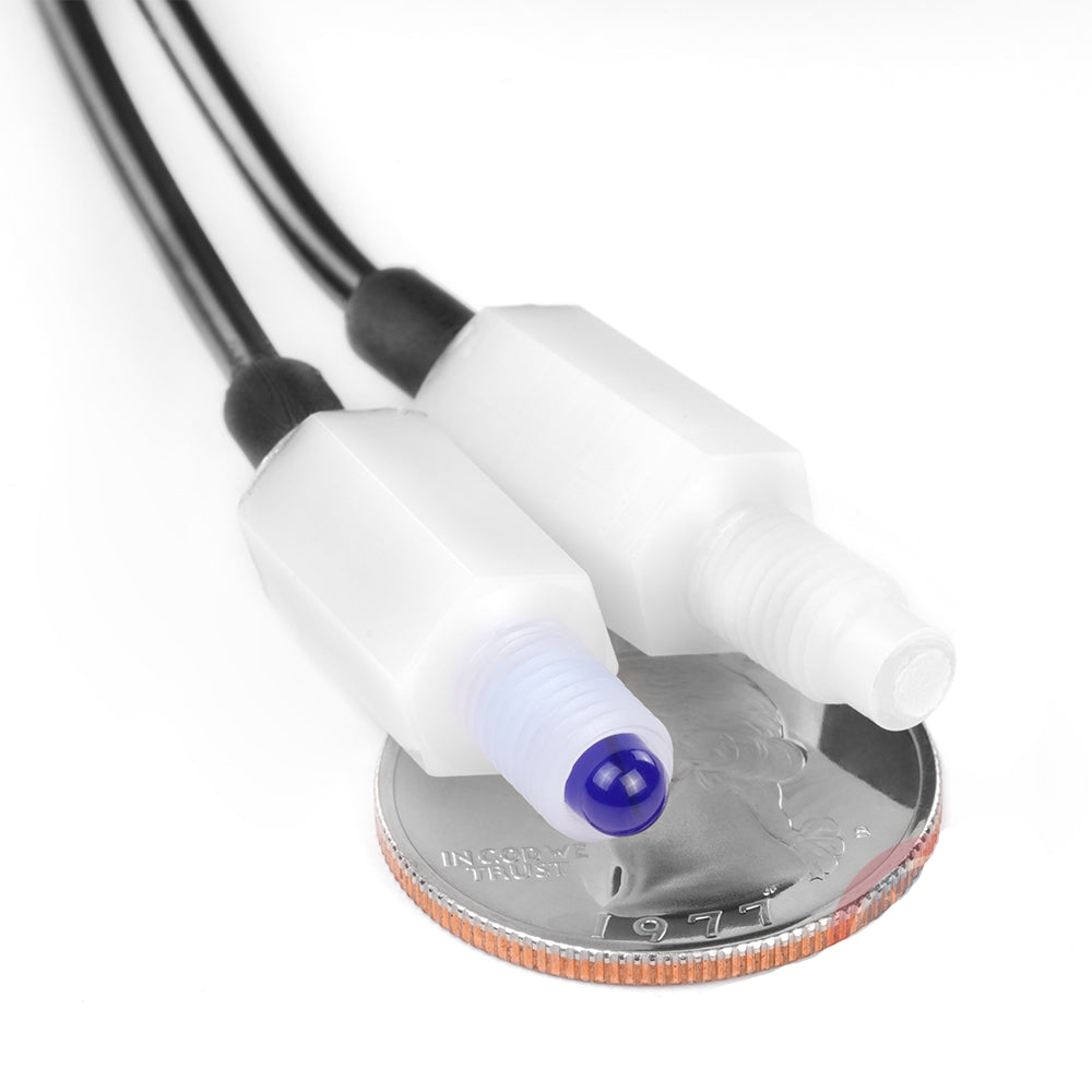 Micro pH Probe