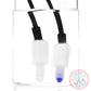 Micro pH Probe