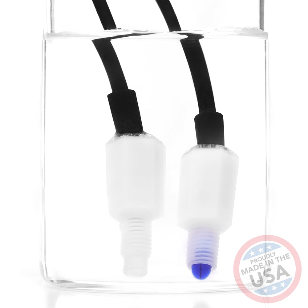 Micro pH Probe