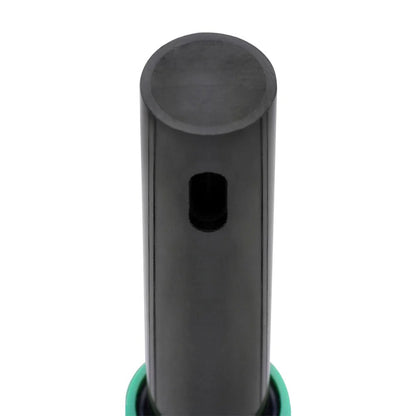 Mini Conductivity Probe K 1.0