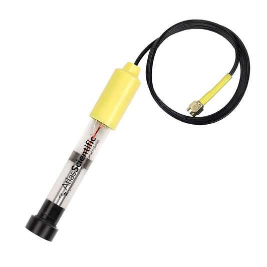 Lab Grade Dissolved Oxygen Probe