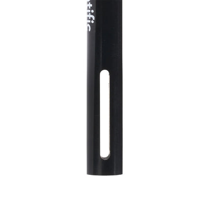 Conductivity Probe K 0.1