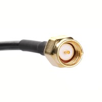 Conductivity Probe K 0.1