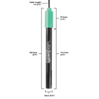 Conductivity Probe K 0.1