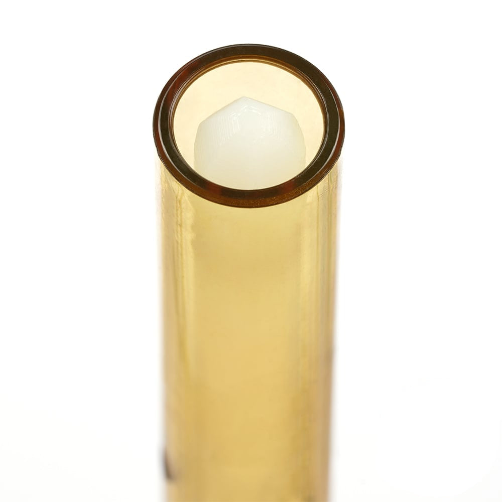 Conductivity Probe K 10