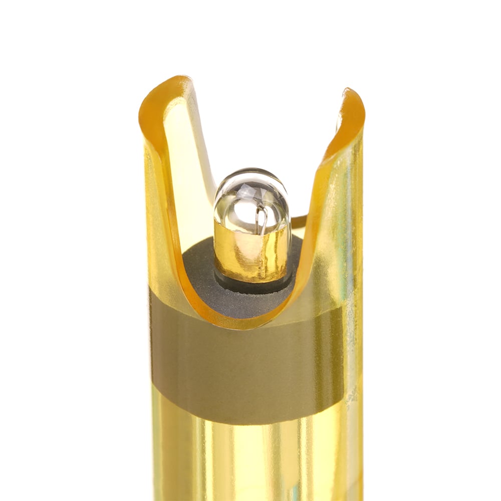 Sensor Guide Probe Atlas Scientific Lab Grade Gold ORP Probe | Sensors & probes – Sensors ...