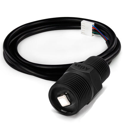 ENV-CO2™ Environmental Grade CO2 Sensor